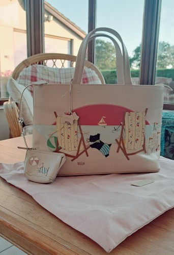 Radley fun the - 'fun, sun'