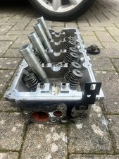 MINI COOPER R50 1.6 PETROL W10