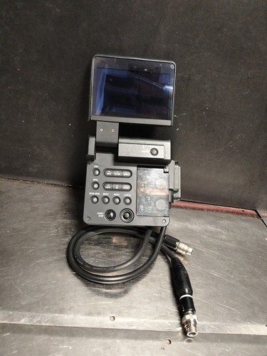 Canon eos c300 c500 - eos-c500,