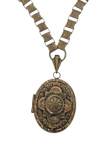Antique victorian french - antique,