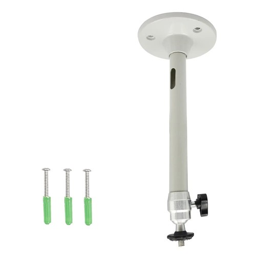 Mini ceiling wall projector - ceiling,