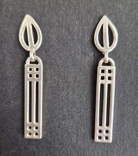 925 sterling silver dangle - sterling,