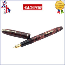 VINTAGE CONWAY STEWART 75