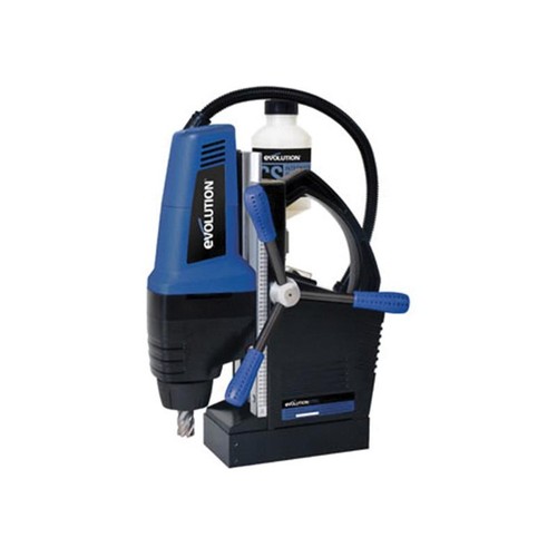 Evolution evomag42 magnetic - evomag42,