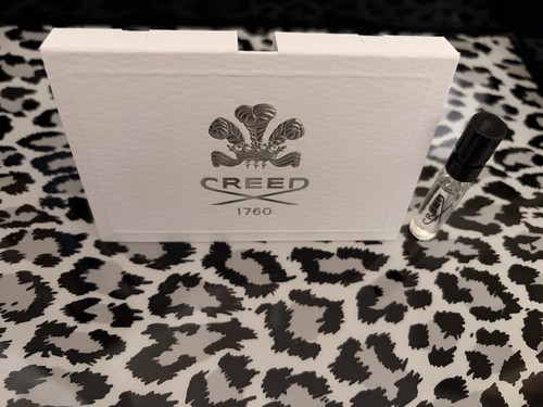 Creed aventus eau parfum - creed, de