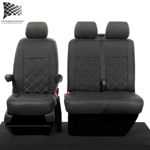 Transporter t6 1 - vw,