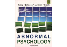 4-7DAYS DELIVERY - Abnormal