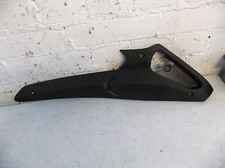 GILERA RUNNER 125 right hand