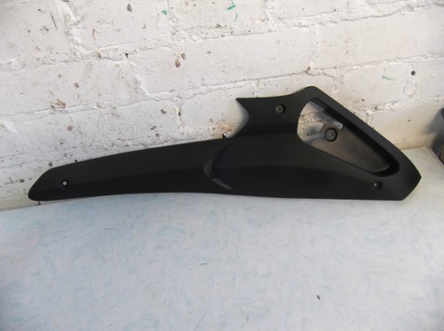 Gilera runner 125 right hand - runner,