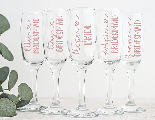 Wedding vinyl sticker for - wedding,