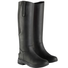 Toggi Calgary Pro Long Boot
