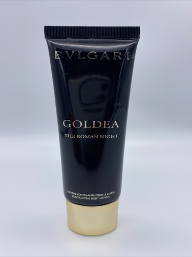Bvlgari goldea the roman night - bvlgari,