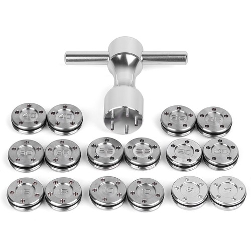 45g golf custom weight - custom,