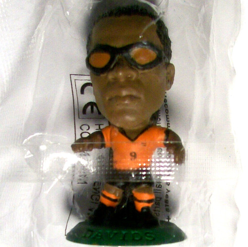 Corinthian microstars holland - microstars,