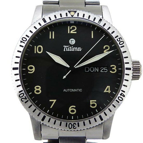 Tutima 631 men - tutima,