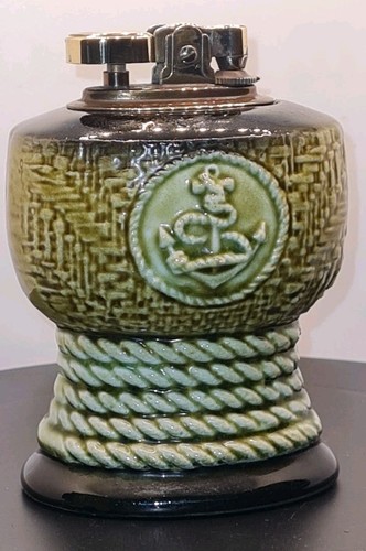 Vintage nautical themed - vintage,