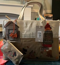 Radley Signature 2013  Potting