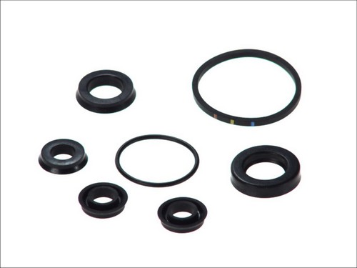 Master cylinder repair kit - master,