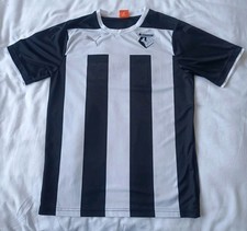 Watford FC Football Shirt L