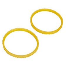 Heavy Duty Drive Belt for 9045