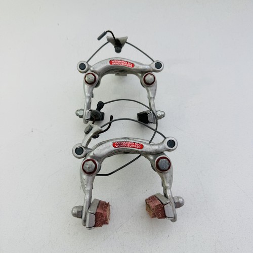 Vintage weinmann 610 - vintage,