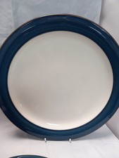 Denby Boston Blue - 1 Dinner