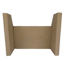 Clearview Pioneer 400 Brick