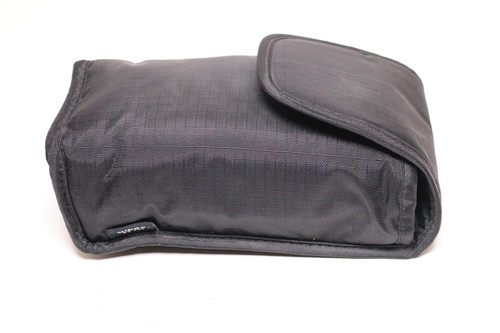 Nikon 800 case for - ss-800, sb-800