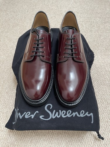 Brand new oliver sweeney - new,