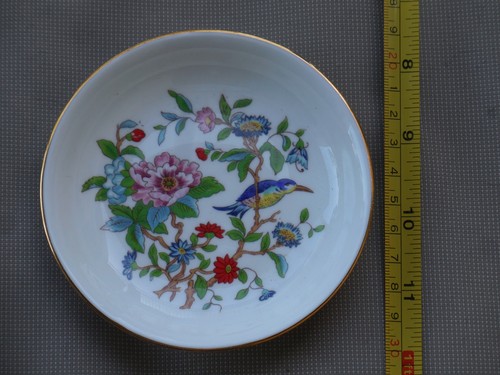 Aynsley pembroke small - aynsley,