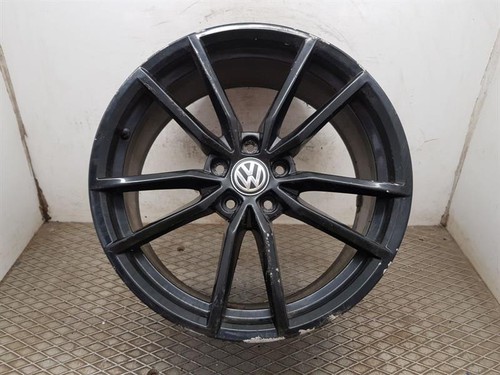 2012 2020 mk7 - 2012-2020, volkswagen