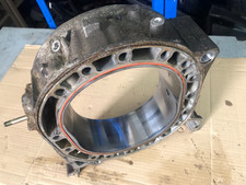 MAZDA RX8 ROTOR HOUSING - JIMMY'S