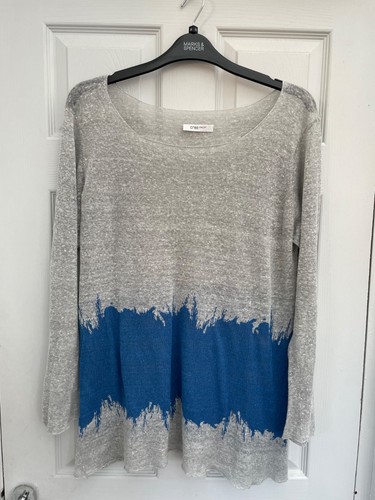 Crea concept grey blue - crea,