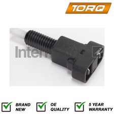 Torq Brake Light Switch Fits