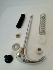 VESPA GS160 SS TS RALLY PE