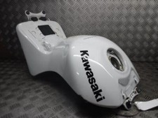 Kawasaki ZX14R ZX-14R ZX1400