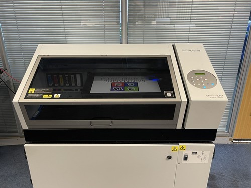 Special offer roland lef2 200 - roland, lef2-200