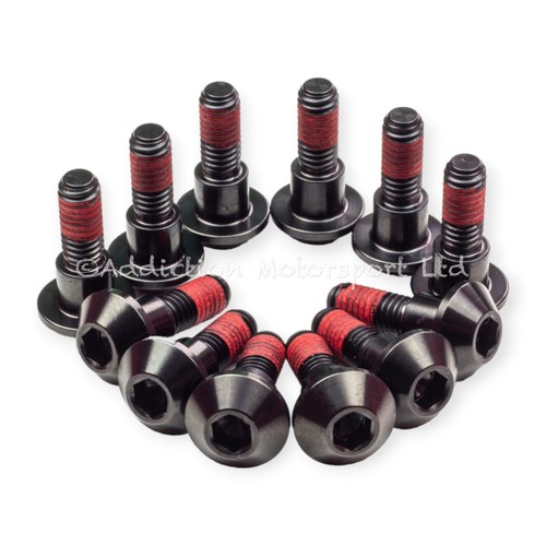 12x yamaha xt660z tenere black - 12x,