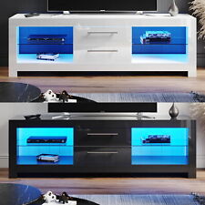 120/130/140/180/200cm LED High