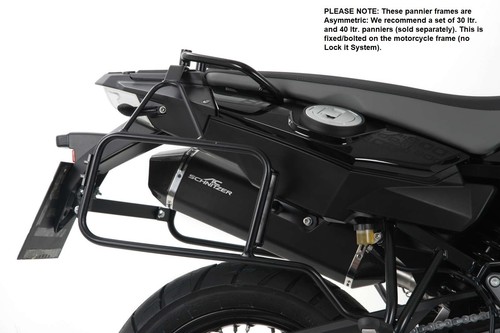 Bmw f650gs twin - twin, /