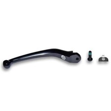 Brembo RCS 15 / 17 / 19 Corsta