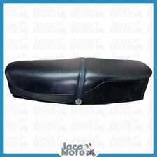 Vespa Rally 180/200 Piaggio