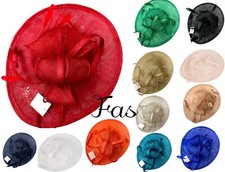 Women Large Headband