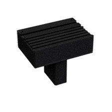 Alesis HR16 16 BIT Drum Machine Plastic Slider Control Replacement