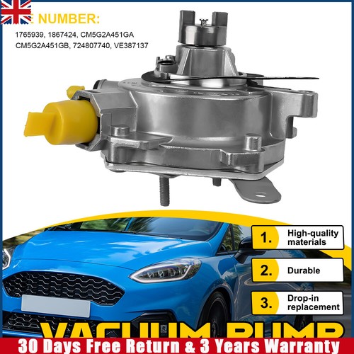 For ford focus mk3 0 - focus, 1.0
