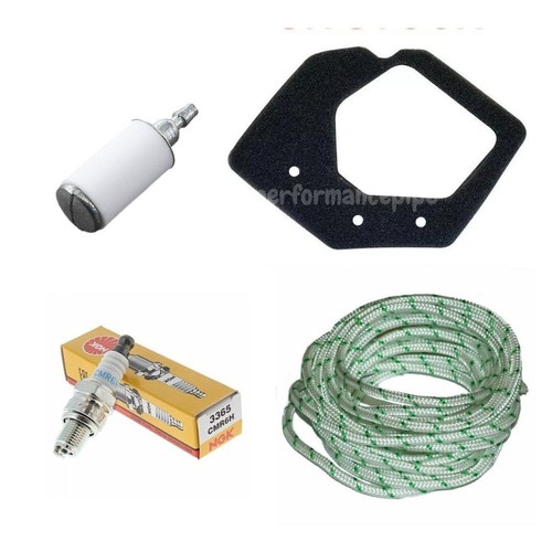 Honda gx25 service kit - service,