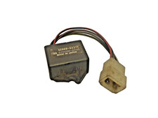 Suzuki FZ50 CDI Ignitor