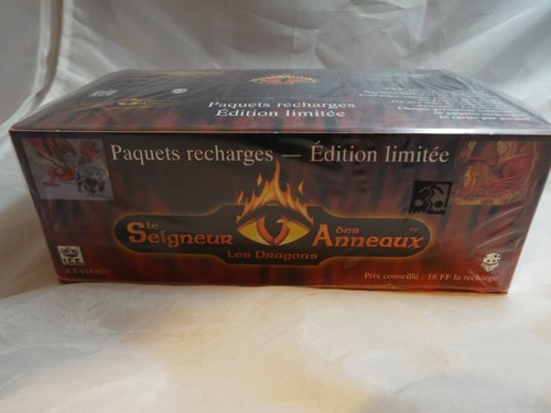 Middle earth ccg the - ccg,,