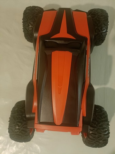 Cmj remote control - rc,