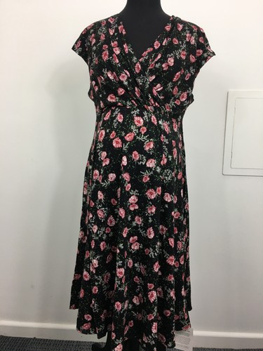 Tiffany rose maternity - maternity, dress